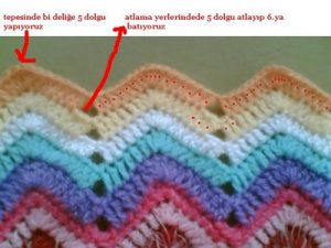 zigzag-battaniye-yapiisi-2